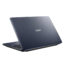لپ تاپ 15.6 اینچی ایسوس مدل X543MA-GQ1012- نهایت خرید