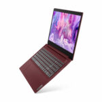 لپ تاپ 15.6 اینچی لنوو مدل IdeaPad 3 15IGL05 - HD- نهایت خرید