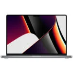 لپ تاپ 16.2 اینچ اپل مدل MacBook Pro MK193 2021- نهایت خرید