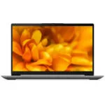لپ تاپ 15.6 اینچی لنوو مدل IdeaPad 3 15ITL6-i5 8GB 1HDD MX350- نهایت خرید