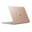 لپ تاپ 12.4 اینچی مایکروسافت مدل Surface Laptop GO- نهایت خرید