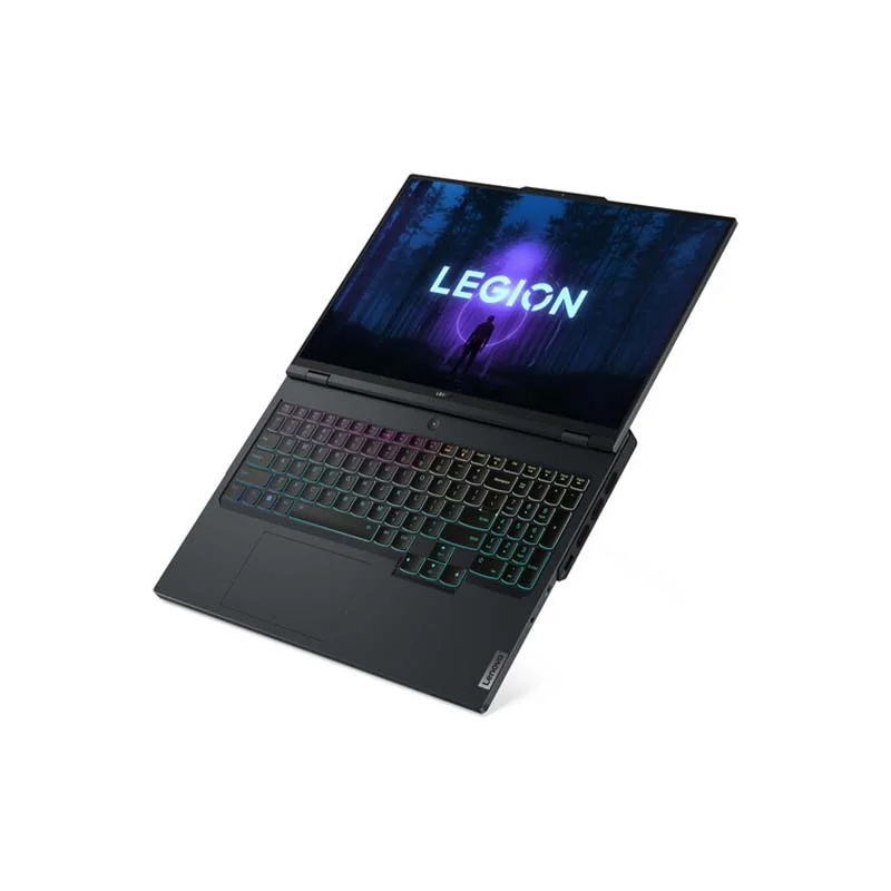 لپ تاپ 16 اینچی لنوو مدل Legion 7 Pro-i9 32GB 1SSD RTX 4080- نهایت خرید