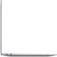 لپ تاپ 13 اینچی اپل مدل MacBook Air MGN63 2020- نهایت خرید