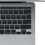 لپ تاپ 13 اینچی اپل مدل MacBook Air MGN63 2020- نهایت خرید
