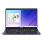لپ تاپ 14.0 اینچی ایسوس مدل VivoBook E410MA-BV1517- نهایت خرید
