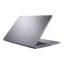 لپ تاپ 15.6 اینچی ایسوس مدل VivoBook X515EP-EJ338- نهایت خرید