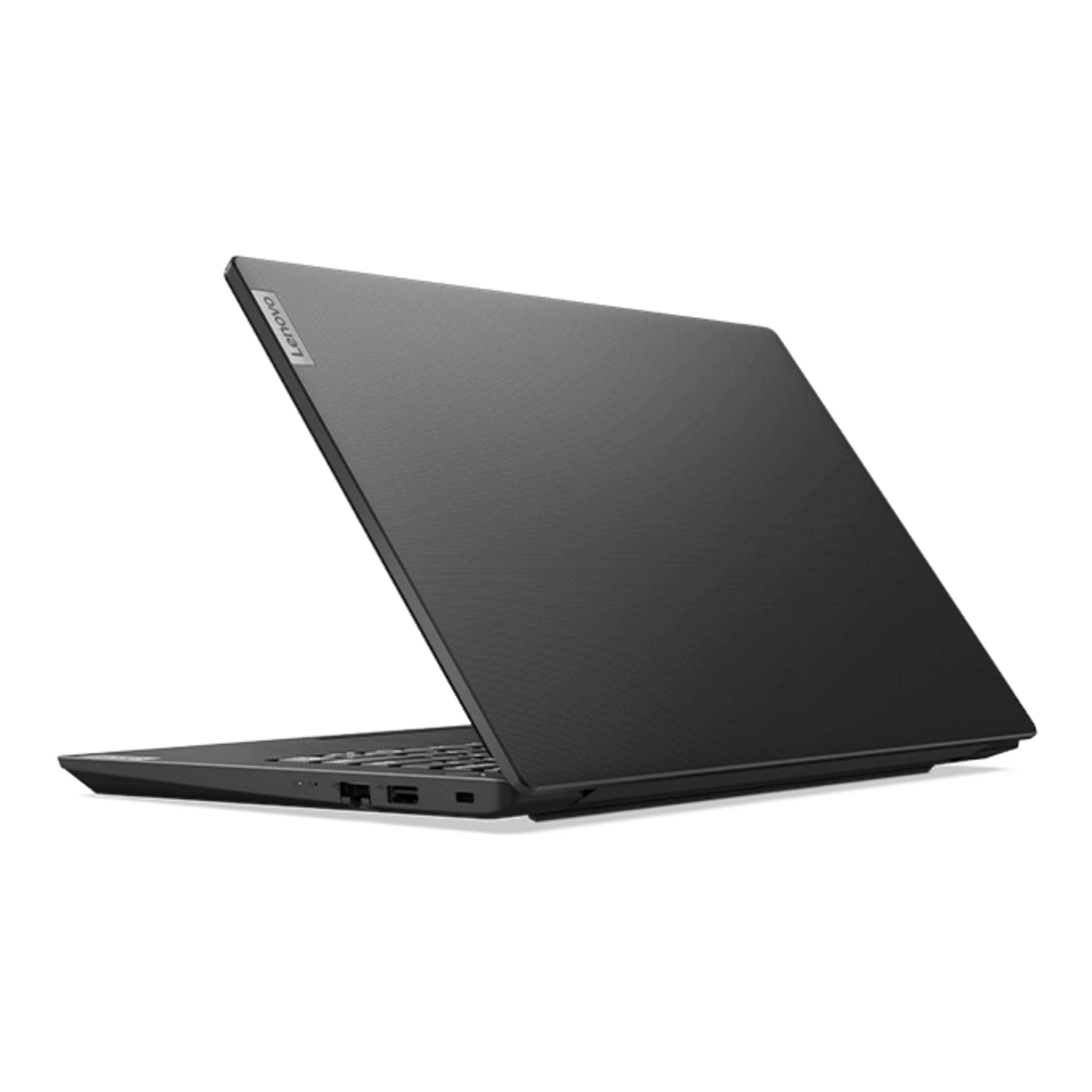 لپ تاپ 15.6 اینچی لنوو مدل Notebook V15 G2 ITL- نهایت خرید