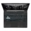 لپ تاپ 15.6 اینچی ایسوس مدل TUF FX506HC-F15-153050- نهایت خرید