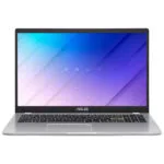 لپ تاپ 15.6 اینچی ایسوس مدل VivoBook E510MA-BR1116- نهایت خرید