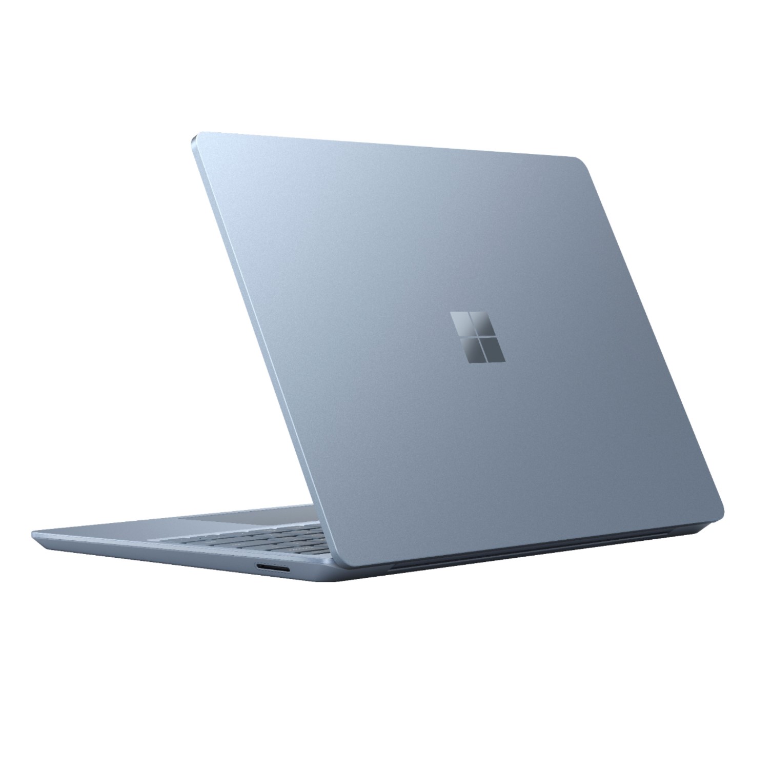 لپ تاپ 12.4 اینچی مایکروسافت مدل Surface Laptop GO- نهایت خرید