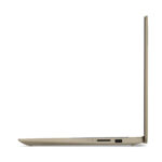 لپ تاپ 15.6 اینچی لنوو مدل IdeaPad 3 15ITL6 - i3 4G 1T- نهایت خرید