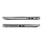 لپ تاپ 15.6 اینچی ایسوس مدل X515JP-EJ408-i7 16GB 1HDD 512SSD MX330 - کاستوم شده- نهایت خرید