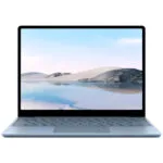 لپ تاپ 12.4 اینچی مایکروسافت مدل Surface Laptop GO- نهایت خرید