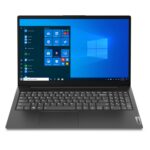 لپ تاپ 15.6 اینچی لنوو مدل Notebook V15 G2 ITL- نهایت خرید