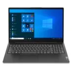 لپ تاپ 15.6 اینچی لنوو مدل Notebook V15 G2 ITL- نهایت خرید