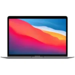 لپ تاپ 13 اینچی اپل مدل MacBook Air MGN63 2020- نهایت خرید
