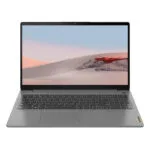 لپ تاپ 15.6 اینچی لنوو مدل IdeaPad 3 15ITL6 - i3 4G 1T- نهایت خرید