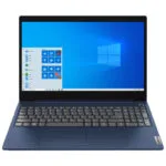 لپ تاپ 15.6 اینچی لنوو مدل IdeaPad 3 15IGL05 - HD- نهایت خرید