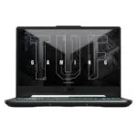 لپ تاپ 15.6 اینچی ایسوس مدل TUF FX506HC-F15-153050- نهایت خرید