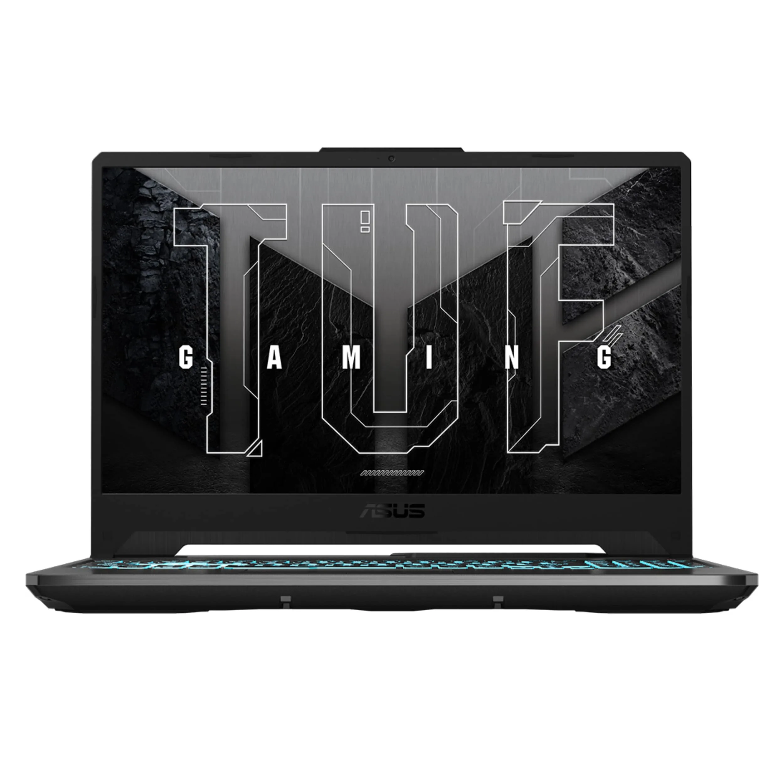 لپ تاپ 15.6 اینچی ایسوس مدل TUF FX506HC-F15-153050- نهایت خرید