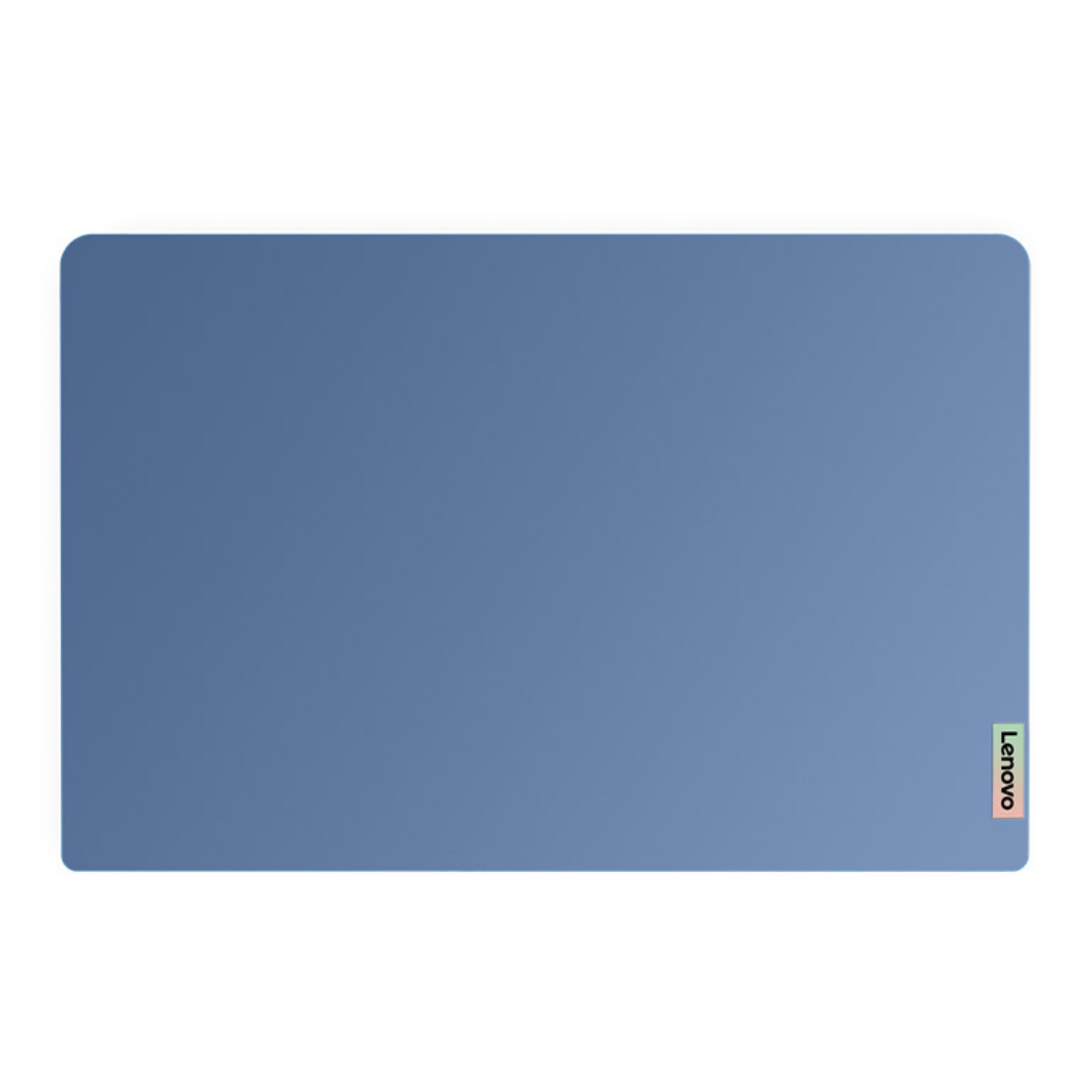 لپ تاپ 15.6 اینچی لنوو مدل IdeaPad 3 15ITL6 - i3 4G 1T- نهایت خرید