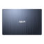 لپ تاپ 14.0 اینچی ایسوس مدل VivoBook E410MA-BV1517- نهایت خرید