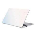 لپ تاپ 15.6 اینچی ایسوس مدل VivoBook E510MA-BR1116- نهایت خرید