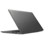 لپ تاپ 15.6 اینچی لنوو مدل IdeaPad 3 15ITL6-i5 8GB 1HDD MX350- نهایت خرید