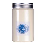 پودر آب پنیر 80% پروتئین خوش پاک- 500 گرم- نهایت خرید