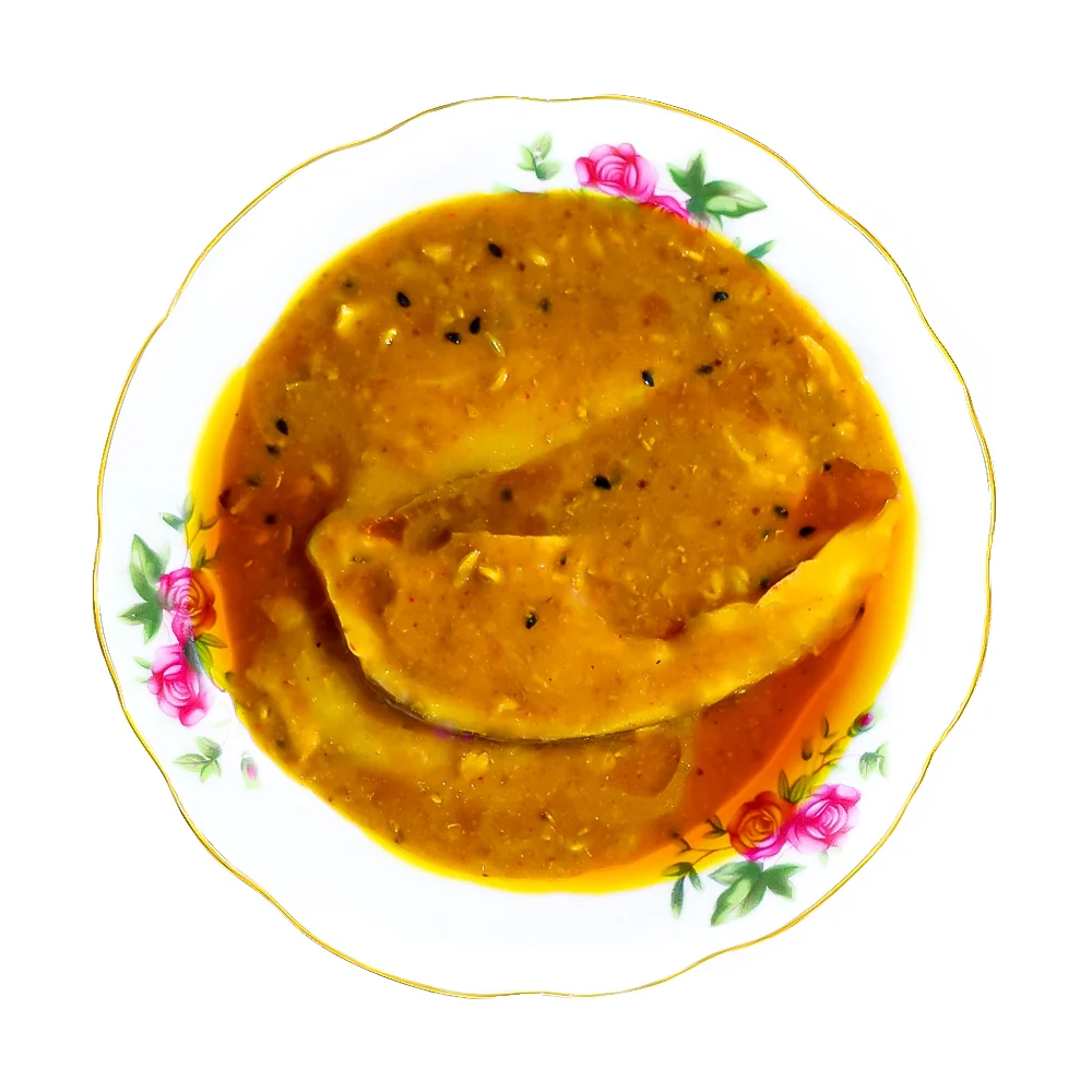 ترشی انبه عربی چرب لیته- 400 گرم- نهایت خرید