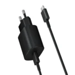 شارژر دیواری مدل Super Fast- نهایت خرید