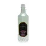 گلاب سنگین سعادت - 1 لیتر- نهایت خرید