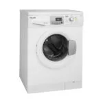 ماشین لباسشویی آبسال مدل WRE7212-W ظرفیت 7 کیلوگرم- نهایت خرید