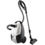 جاروبرقی پاناسونیک مدل MC-CG713- نهایت خرید