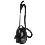 جارو برقی پارس خزر مدل VC-2200W- نهایت خرید