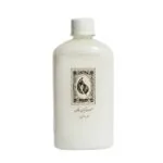 روغن نارگیل گیاه قانون - 500 میلی لیتر- نهایت خرید