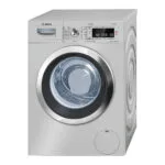 ماشین لباسشویی بوش مدل WAW325X0ME- نهایت خرید
