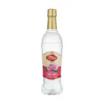 گلاب سحرخیز - 700 گرم- نهایت خرید