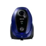 جارو برقی سامسونگ مدل ُSC20M2510WB- نهایت خرید