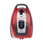 جاروبرقی پارس خزر مدل Turbo 2500WS- نهایت خرید