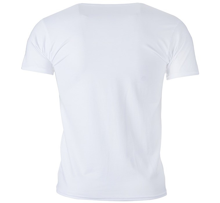 تی شرت مردانه گالری واو طرح Vikings کدCT10217z- نهایت خرید