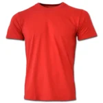 تیشرت آستین کوتاه مردانه مدل T43- نهایت خرید