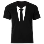 تی شرت مردانه مدل BW-A-6120- نهایت خرید