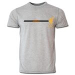 تی شرت مردانه طرح لیورپول کد 7A1- نهایت خرید