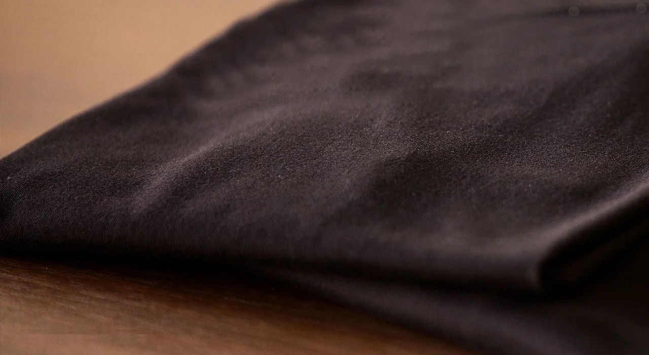 تی شرت مردانه طرح سنجاق کد 642- نهایت خرید