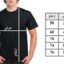 تی شرت ورزشی نخی مردانه فلوریزا طرح بوکس کد boxing 002M تیشرت- نهایت خرید