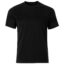تی شرت مردانه فلوریزا مدل ساده بدون طرح کد Tshirt 001M تیشرت- نهایت خرید