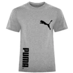 تی شرت مردانه کد S179- نهایت خرید