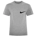 تی شرت مردانه کد S180- نهایت خرید