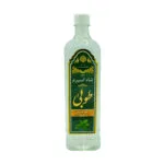 عرق شاه اسپرم گلاب طوبی - 1 لیتر- نهایت خرید